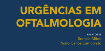ebook-urgencias-em-oftamologia